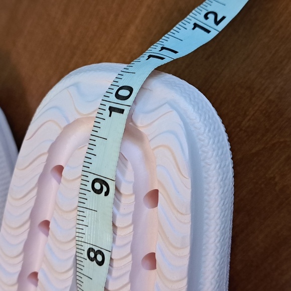 🛍Cowboy slides - Picture 6 of 6